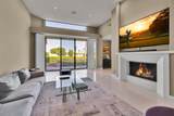 76895 Avenida Fernando - Photo 15