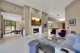 76895 Avenida Fernando - Photo 16