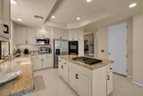 76895 Avenida Fernando - Photo 17