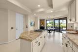 76895 Avenida Fernando - Photo 18