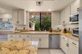 76895 Avenida Fernando - Photo 19