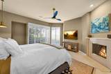 76895 Avenida Fernando - Photo 20