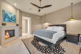 76895 Avenida Fernando - Photo 21