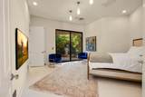 76895 Avenida Fernando - Photo 23