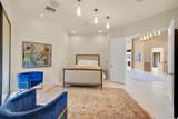 76895 Avenida Fernando - Photo 24