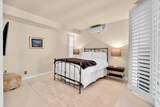 76895 Avenida Fernando - Photo 26