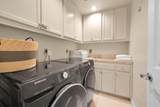 76895 Avenida Fernando - Photo 30