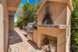 76895 Avenida Fernando - Photo 31