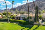 76895 Avenida Fernando - Photo 33