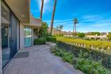 76895 Avenida Fernando - Photo 7