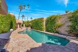 76895 Avenida Fernando - Photo 8