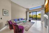 76895 Avenida Fernando - Photo 9