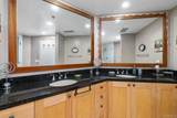 700 Harbor Drive - Photo 25