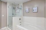 700 Harbor Drive - Photo 26