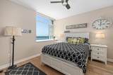 700 Harbor Drive - Photo 27