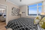 700 Harbor Drive - Photo 28