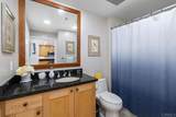 700 Harbor Drive - Photo 29