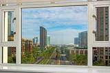 700 Harbor Drive - Photo 32