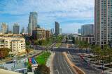 700 Harbor Drive - Photo 33