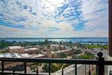 700 Harbor Drive - Photo 34