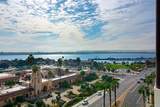 700 Harbor Drive - Photo 35
