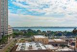 700 Harbor Drive - Photo 36