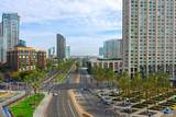 700 Harbor Drive - Photo 37