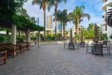 700 Harbor Drive - Photo 38