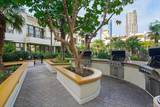 700 Harbor Drive - Photo 39
