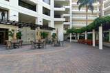 700 Harbor Drive - Photo 40