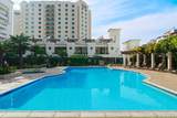 700 Harbor Drive - Photo 41