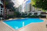 700 Harbor Drive - Photo 42