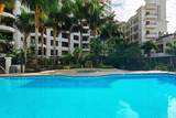 700 Harbor Drive - Photo 43