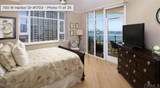 700 Harbor Drive - Photo 44