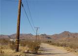 17485 Fern Road - Photo 1