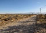 17485 Fern Road - Photo 2