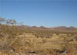 17485 Fern Road - Photo 3