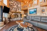 202 Eagle Drive - Photo 10