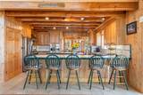 202 Eagle Drive - Photo 11