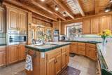 202 Eagle Drive - Photo 12