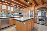 202 Eagle Drive - Photo 13
