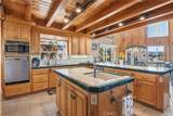 202 Eagle Drive - Photo 14