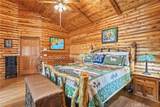 202 Eagle Drive - Photo 17