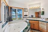 202 Eagle Drive - Photo 20