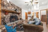 202 Eagle Drive - Photo 25