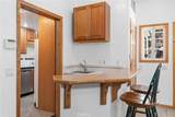 202 Eagle Drive - Photo 26