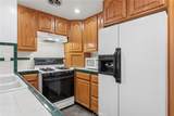 202 Eagle Drive - Photo 27