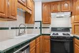 202 Eagle Drive - Photo 28