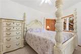 202 Eagle Drive - Photo 33