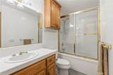 202 Eagle Drive - Photo 36